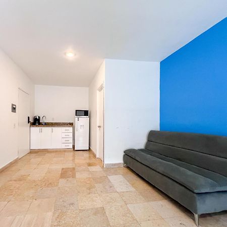 Loft Sabalo - Pet Friendly Mazatlán Exterior foto