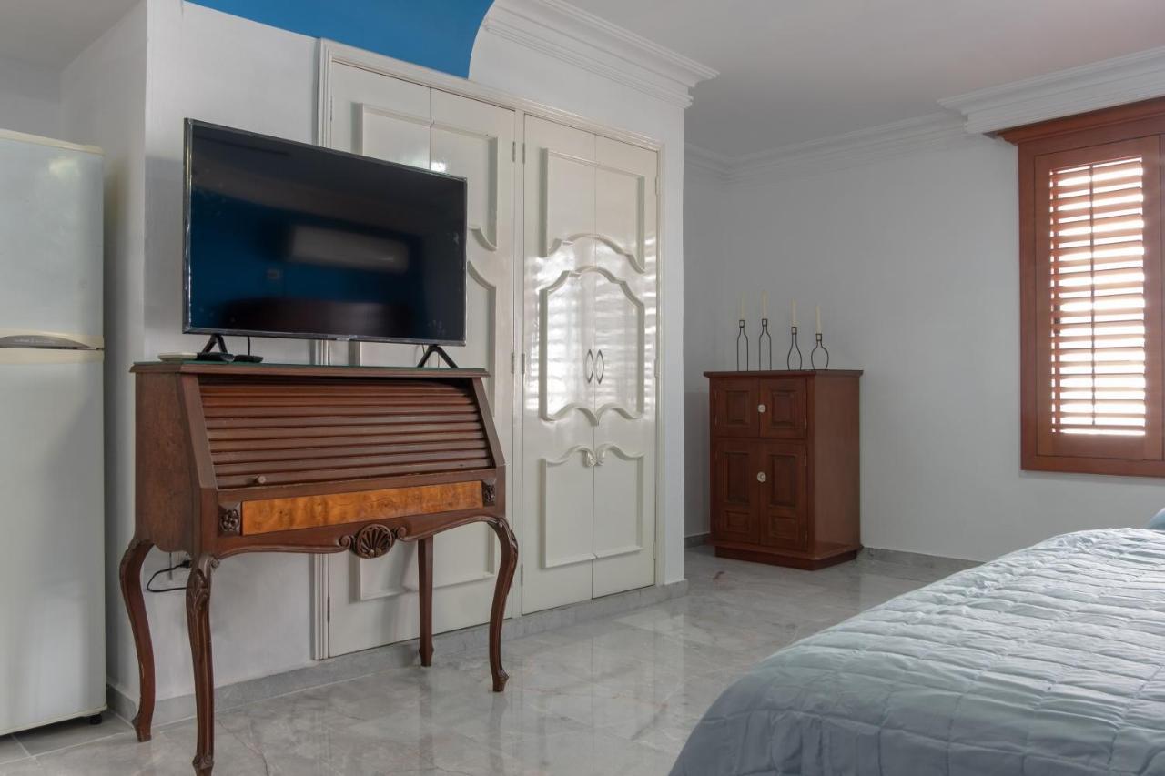 Loft Sabalo - Pet Friendly Mazatlán Exterior foto