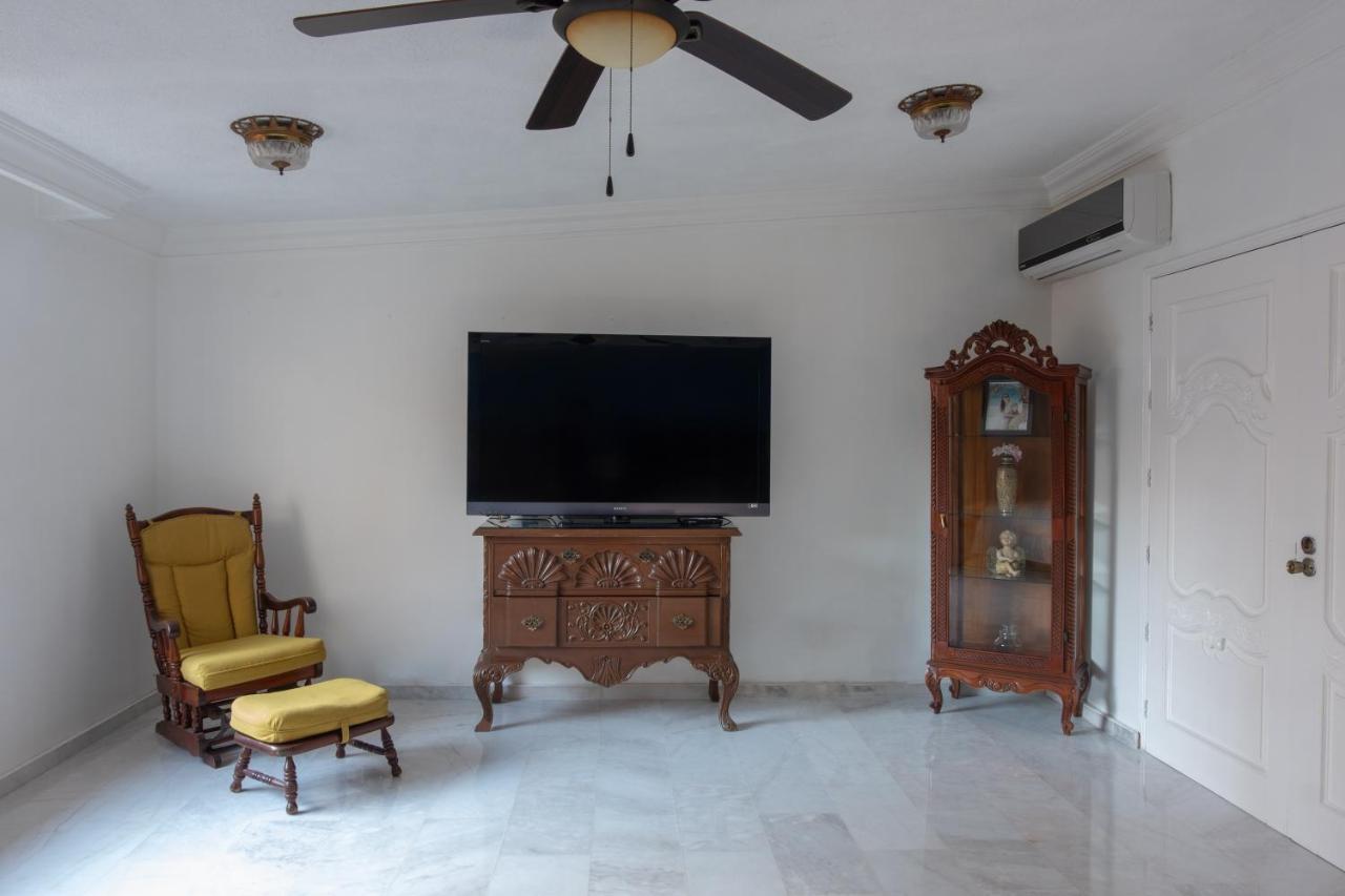 Loft Sabalo - Pet Friendly Mazatlán Exterior foto