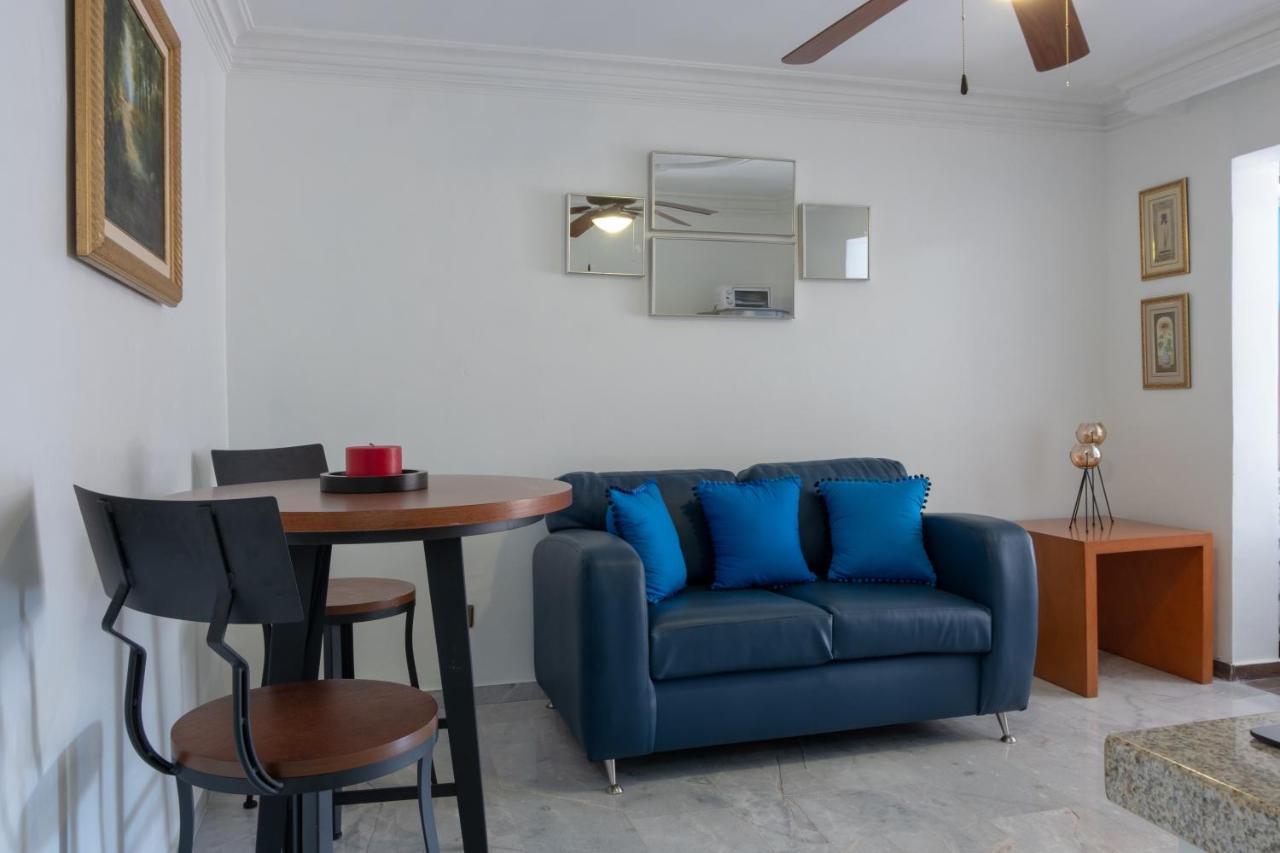 Loft Sabalo - Pet Friendly Mazatlán Exterior foto