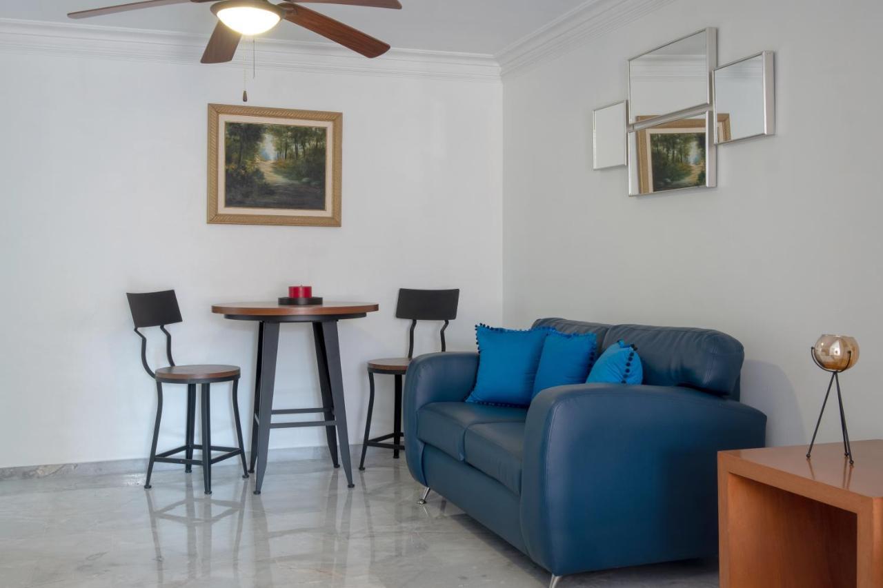 Loft Sabalo - Pet Friendly Mazatlán Exterior foto