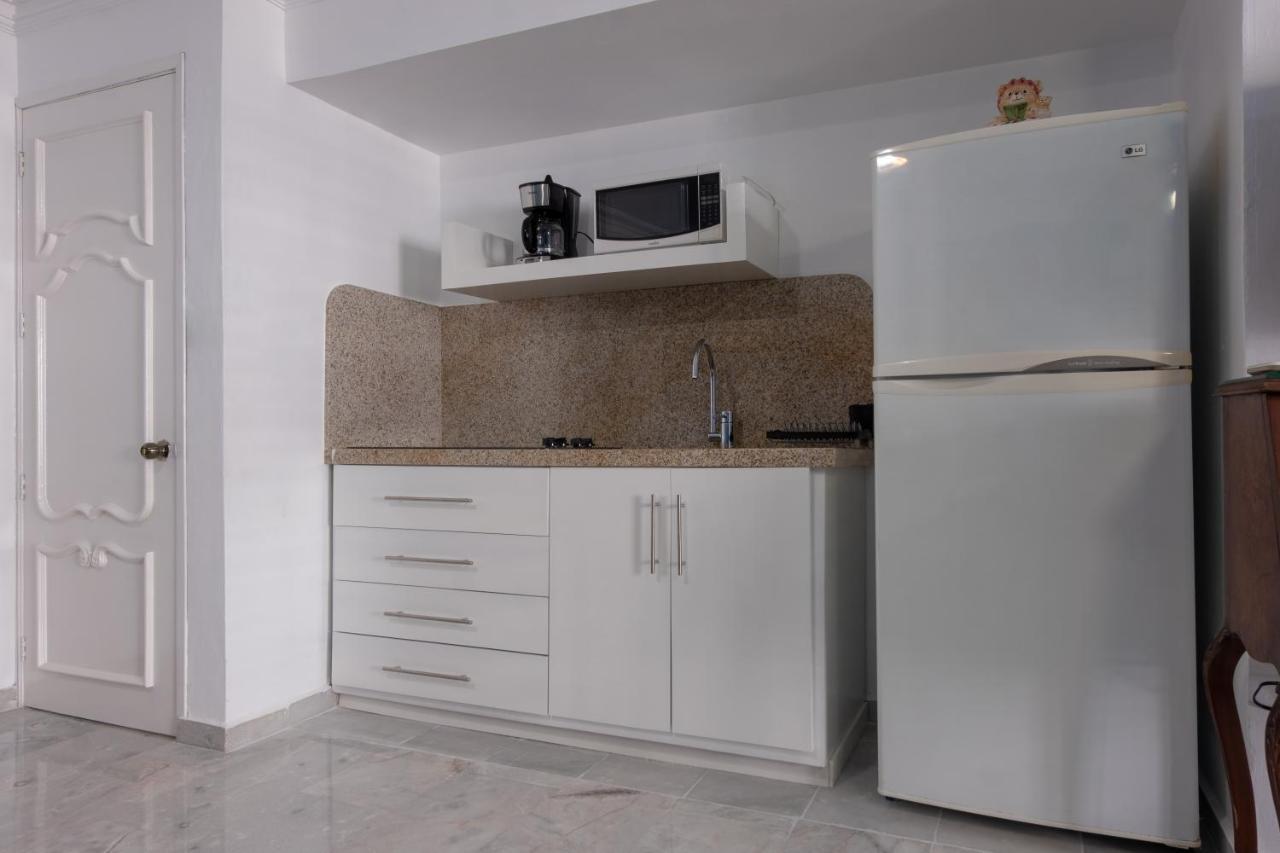 Loft Sabalo - Pet Friendly Mazatlán Exterior foto