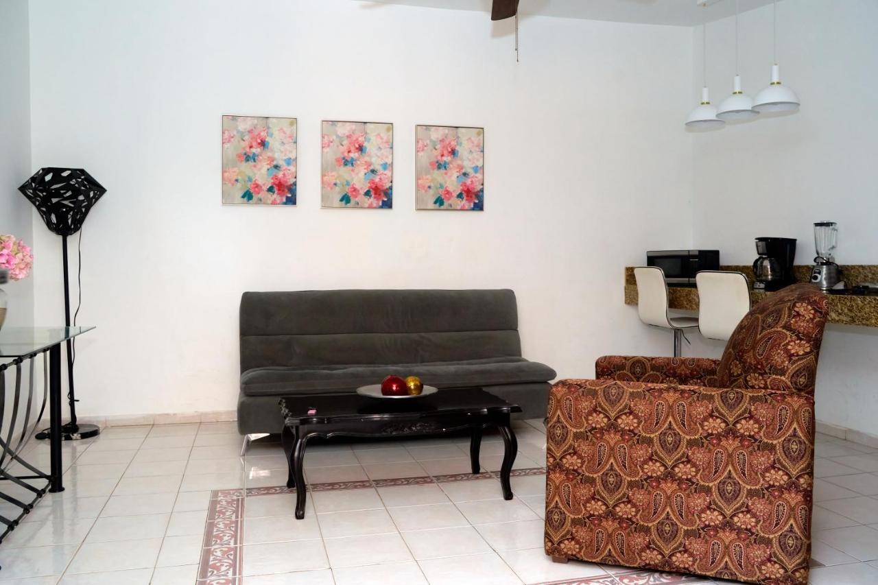 Loft Sabalo - Pet Friendly Mazatlán Exterior foto