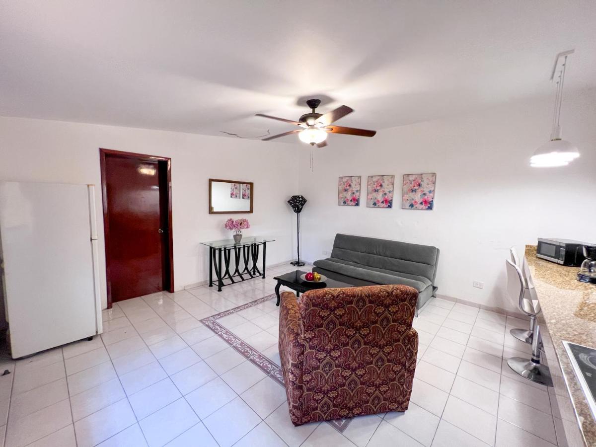 Loft Sabalo - Pet Friendly Mazatlán Exterior foto