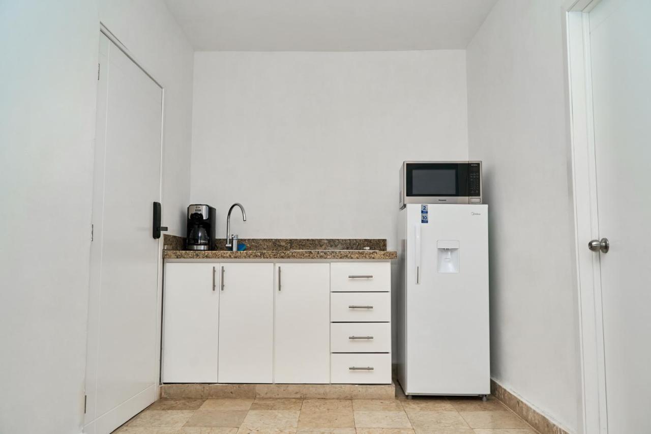 Loft Sabalo - Pet Friendly Mazatlán Exterior foto