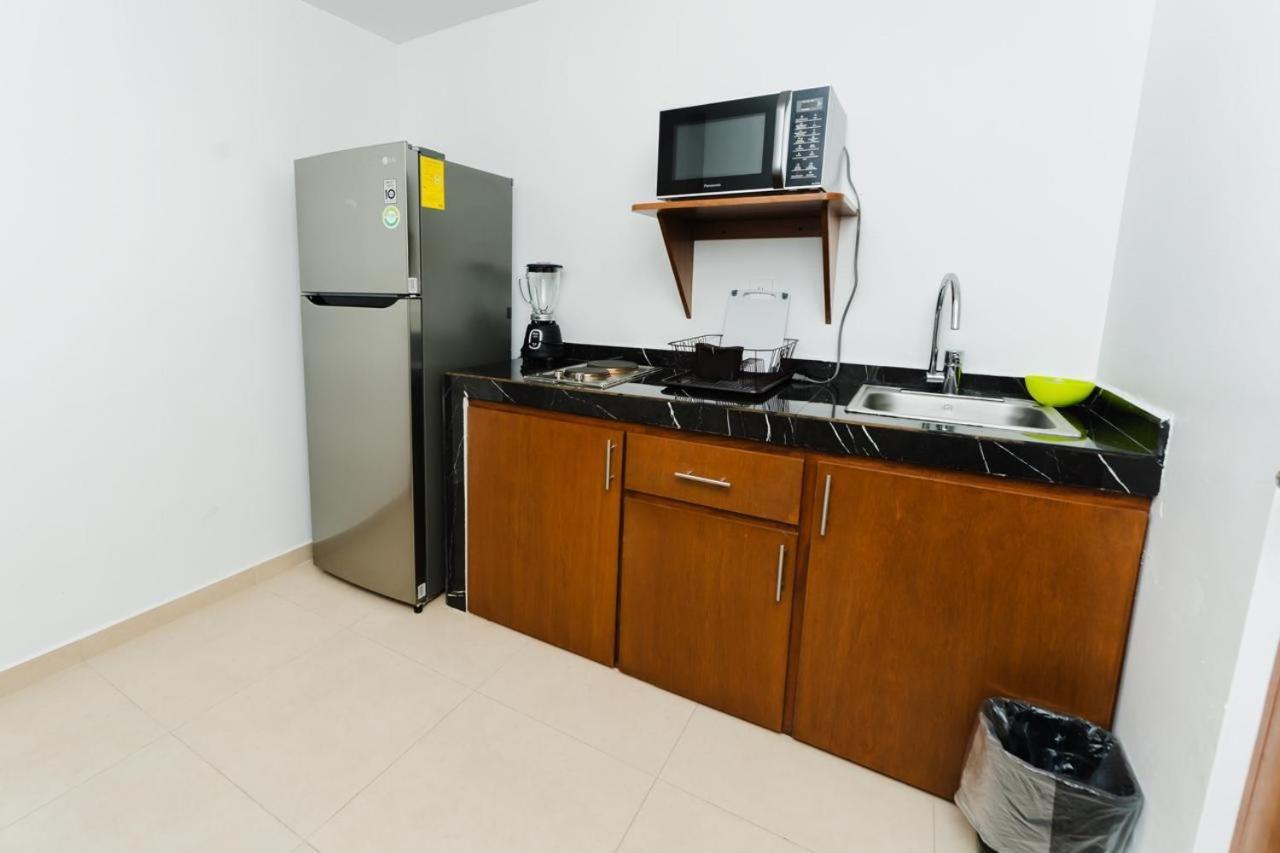 Loft Sabalo - Pet Friendly Mazatlán Exterior foto