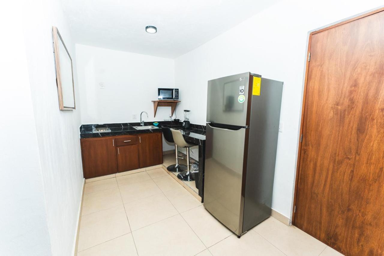 Loft Sabalo - Pet Friendly Mazatlán Exterior foto