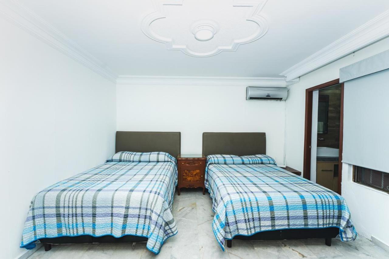 Loft Sabalo - Pet Friendly Mazatlán Exterior foto