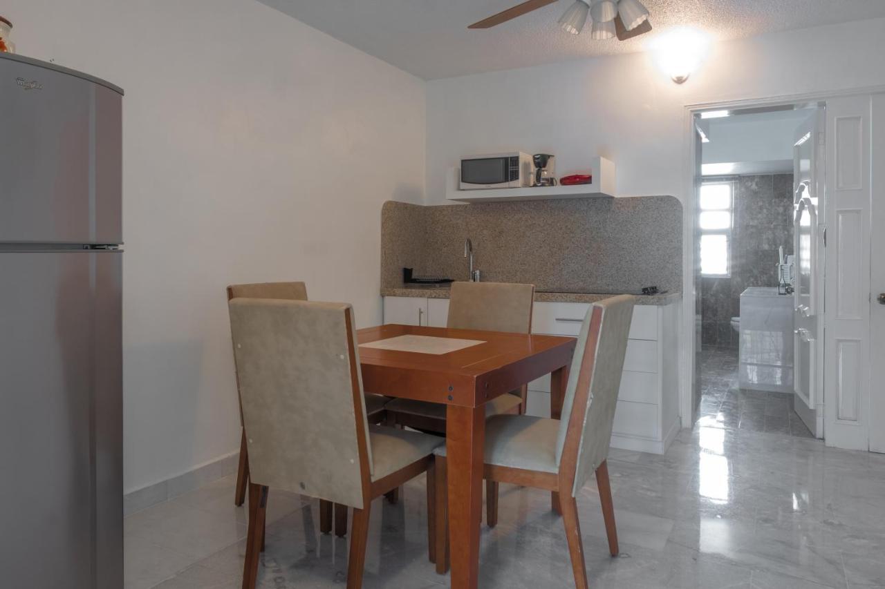 Loft Sabalo - Pet Friendly Mazatlán Exterior foto