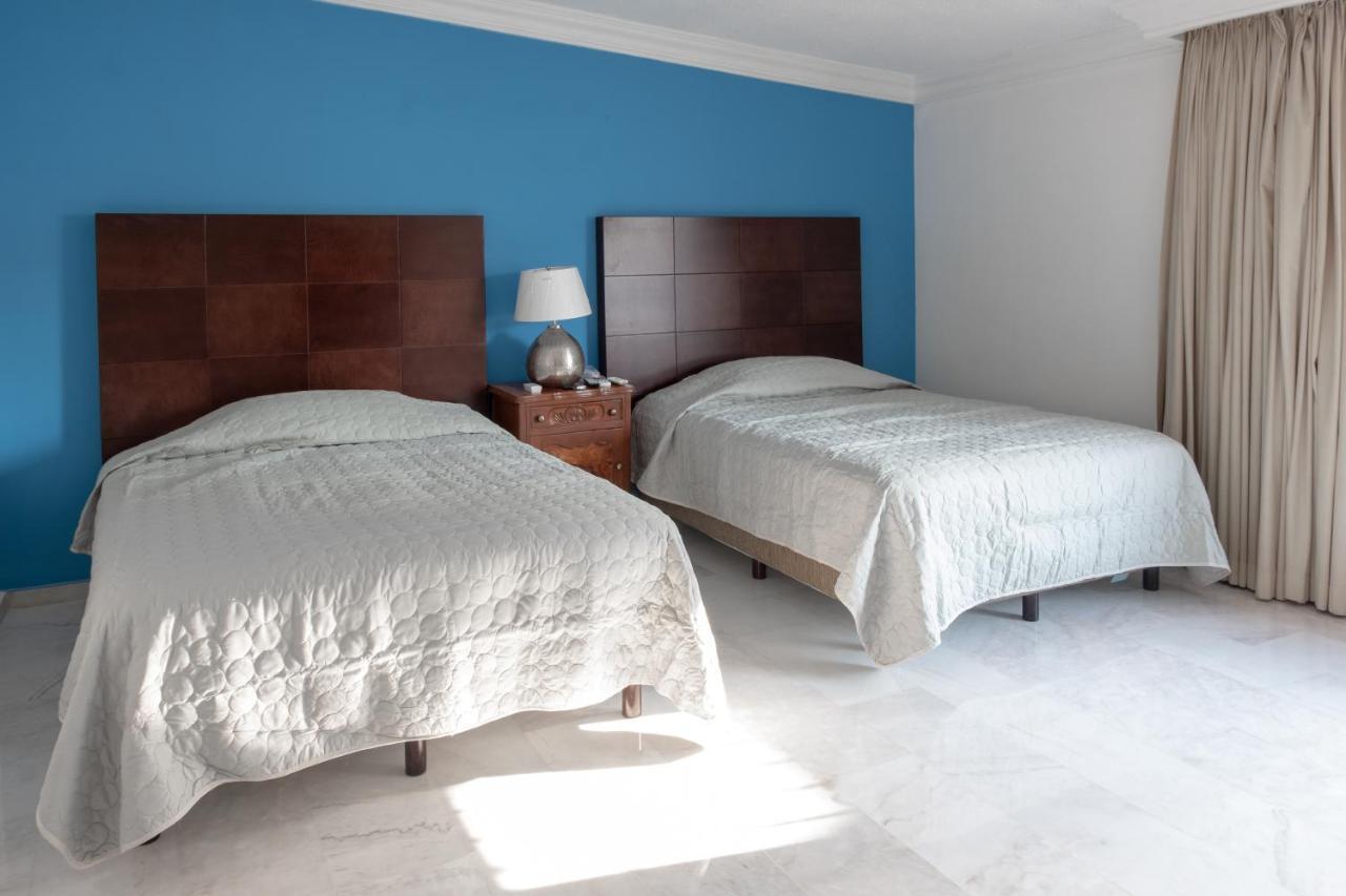 Loft Sabalo - Pet Friendly Mazatlán Exterior foto